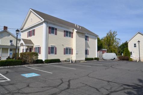 32 Church Street Flemington NJ 08822