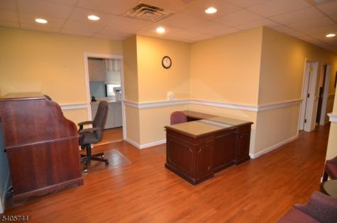 32 Church Street Flemington NJ 08822