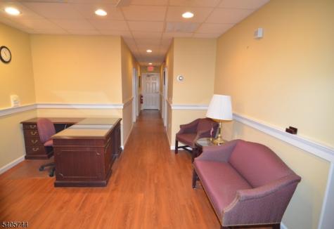 32 Church Street Flemington NJ 08822