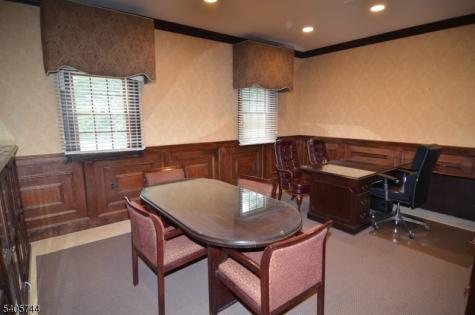 32 Church Street Flemington NJ 08822