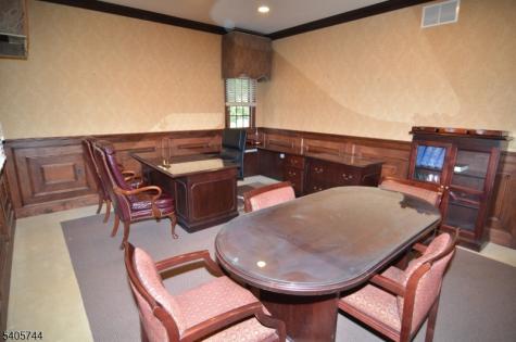32 Church Street Flemington NJ 08822