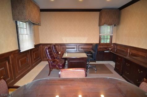 32 Church Street Flemington NJ 08822