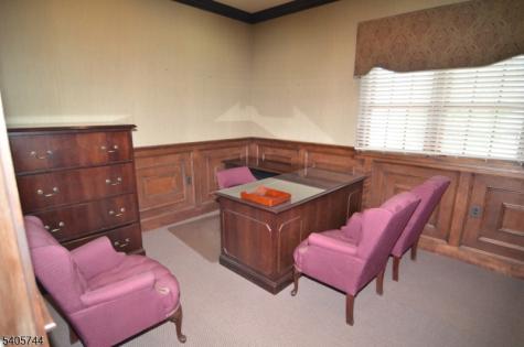 32 Church Street Flemington NJ 08822