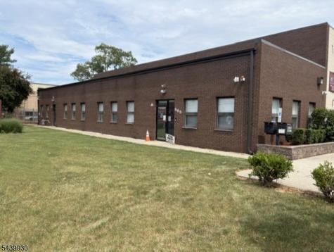 565 Green Lane Union NJ 07083