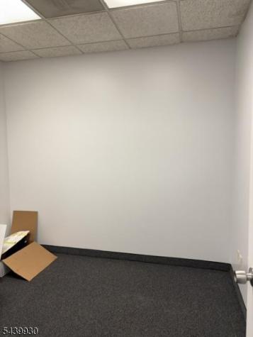 565 Green Lane Union NJ 07083