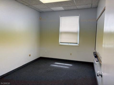 565 Green Lane Union NJ 07083