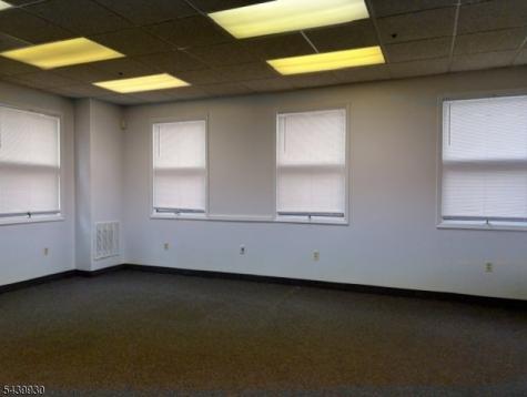 565 Green Lane Union NJ 07083