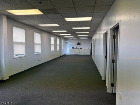 565 Green Lane Union NJ 07083