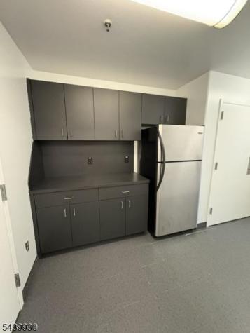 565 Green Lane Union NJ 07083