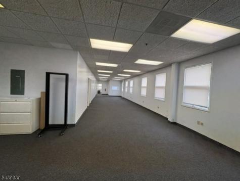 565 Green Lane Union NJ 07083