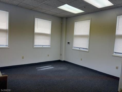 565 Green Lane Union NJ 07083