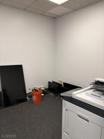 565 Green Lane Union NJ 07083