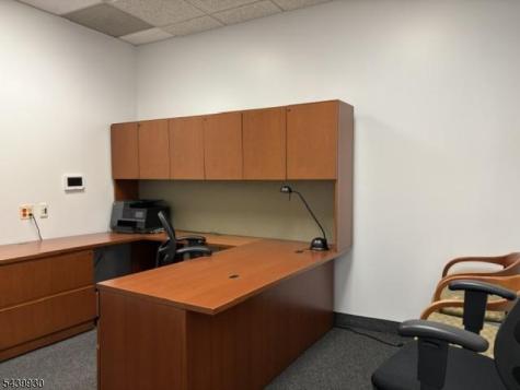 565 Green Lane Union NJ 07083