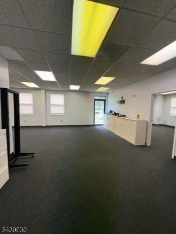 565 Green Lane Union NJ 07083
