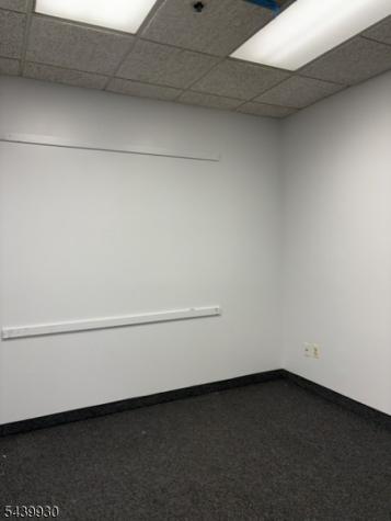 565 Green Lane Union NJ 07083