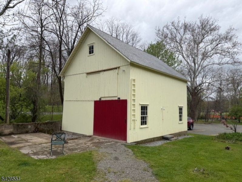 113 RT15 Lafayette NJ 07848