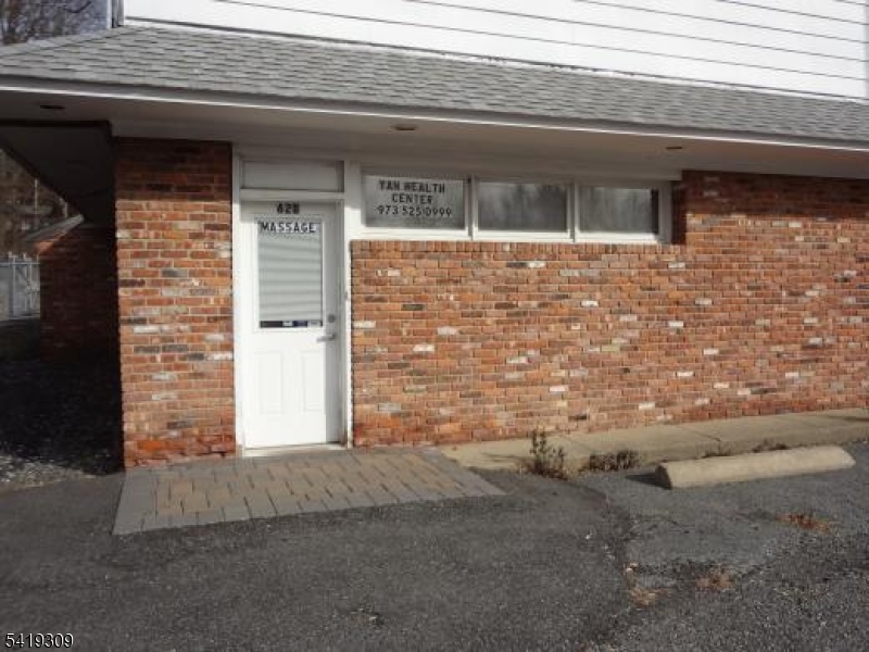62 Old Route 23 West Milford NJ 07435