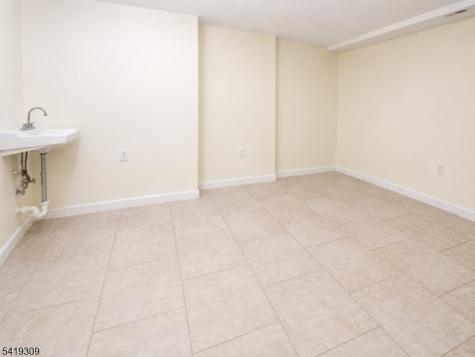 62 Old Routet 23 West Milford NJ 07435