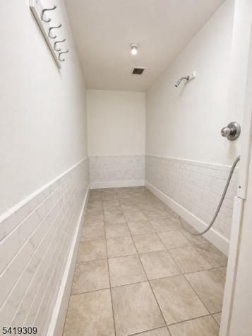 62 Old Routet 23 West Milford NJ 07435