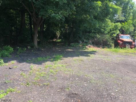 62 Old Route 23 West Milford NJ 07435