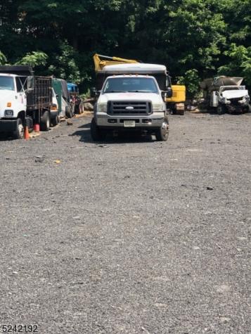 62 Old Route 23 West Milford NJ 07435