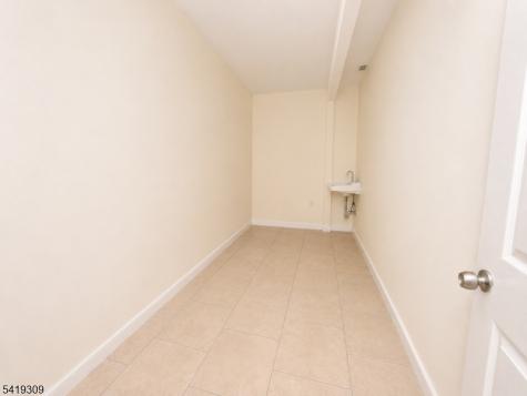 62 Old Routet 23 West Milford NJ 07435