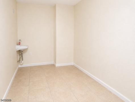 62 Old Routet 23 West Milford NJ 07435