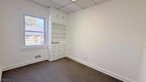 155 Kilburn Place South Orange Village NJ 07079