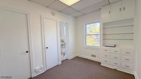 155 Kilburn Place South Orange Village NJ 07079