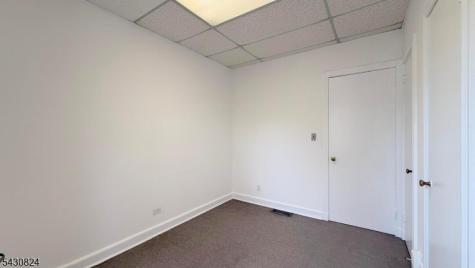 155 Kilburn Place South Orange Village NJ 07079