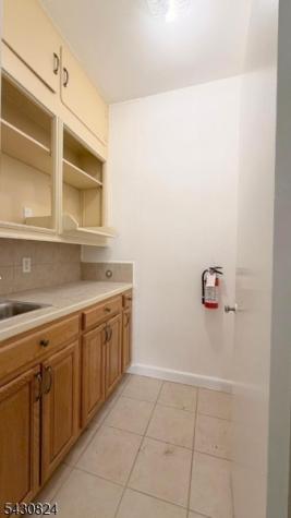 155 Kilburn Place South Orange Village NJ 07079