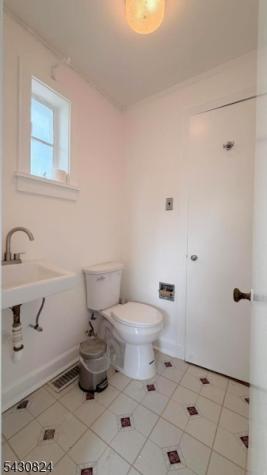 155 Kilburn Place South Orange Village NJ 07079