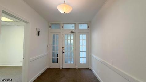 155 Kilburn Place South Orange Village NJ 07079