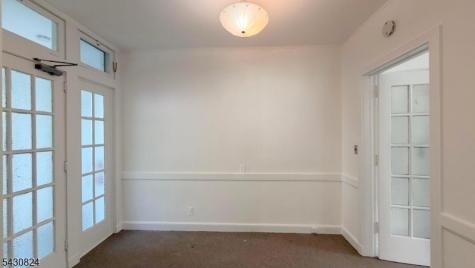 155 Kilburn Place South Orange Village NJ 07079