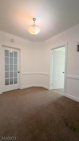155 Kilburn Place South Orange Village NJ 07079