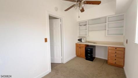 155 Kilburn Place South Orange Village NJ 07079