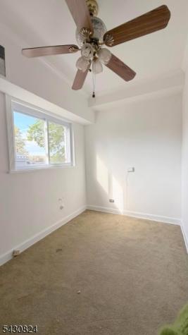 155 Kilburn Place South Orange Village NJ 07079