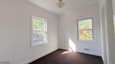 155 Kilburn Place South Orange Village NJ 07079