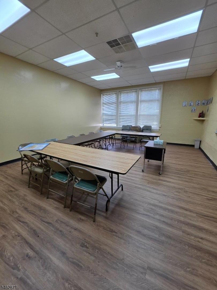 200 Comly Road Lincoln Park NJ 07035