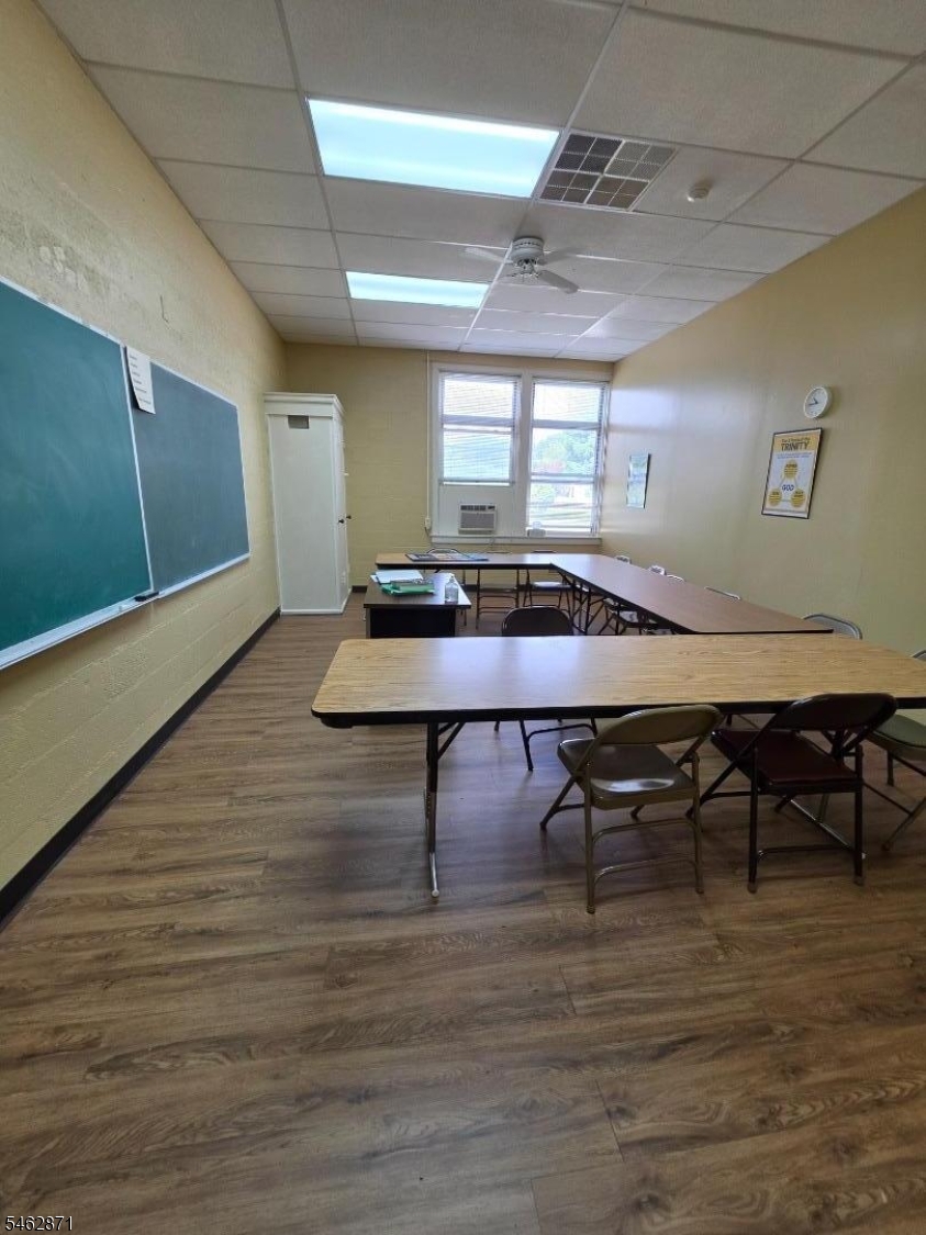 200 Comly Road Lincoln Park NJ 07035