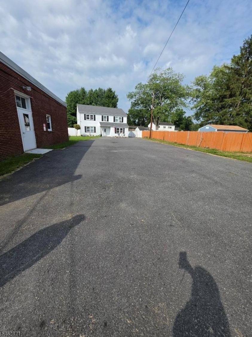 200 Comly Road Lincoln Park NJ 07035