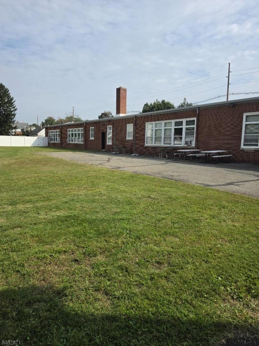 200 Comly Road Lincoln Park NJ 07035