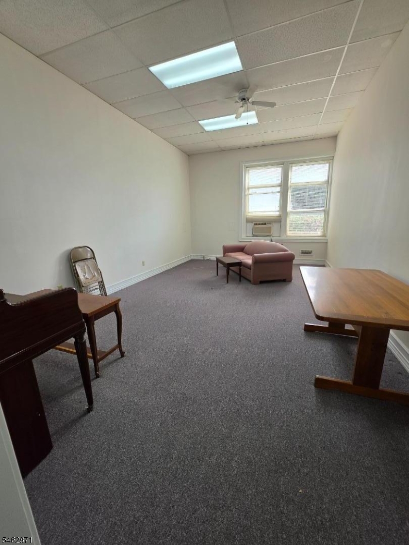 200 Comly Road Lincoln Park NJ 07035