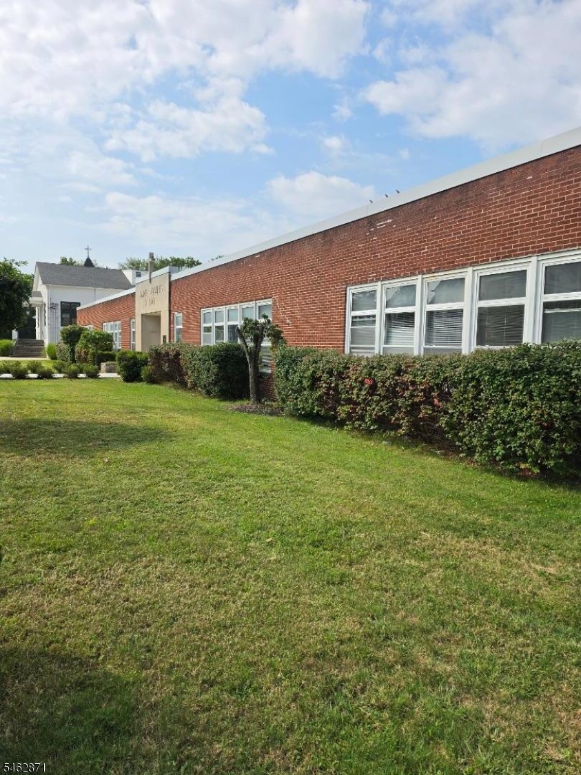 200 Comly Road Lincoln Park NJ 07035