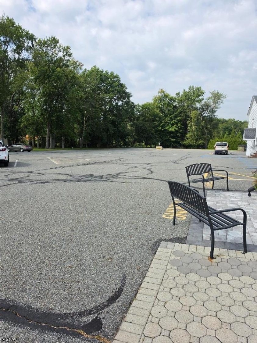 200 Comly Road Lincoln Park NJ 07035