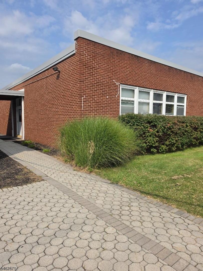 200 Comly Road Lincoln Park NJ 07035
