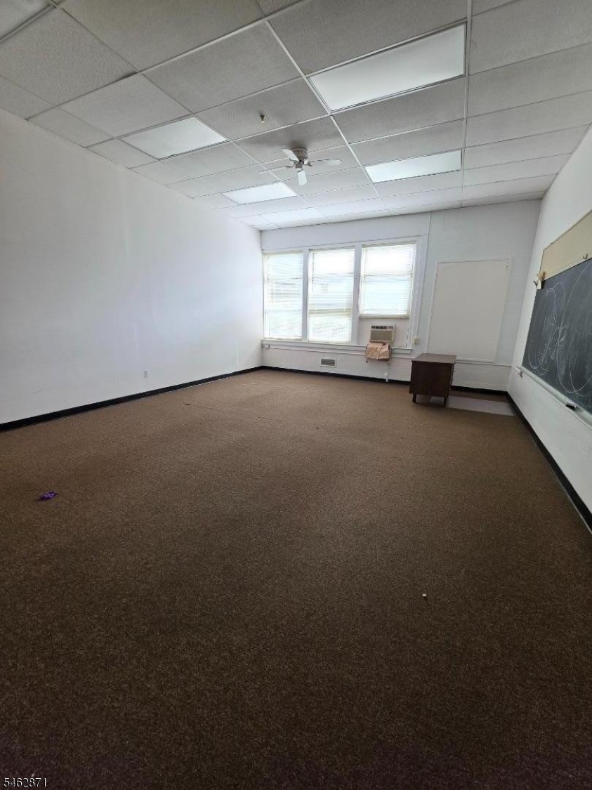 200 Comly Road Lincoln Park NJ 07035