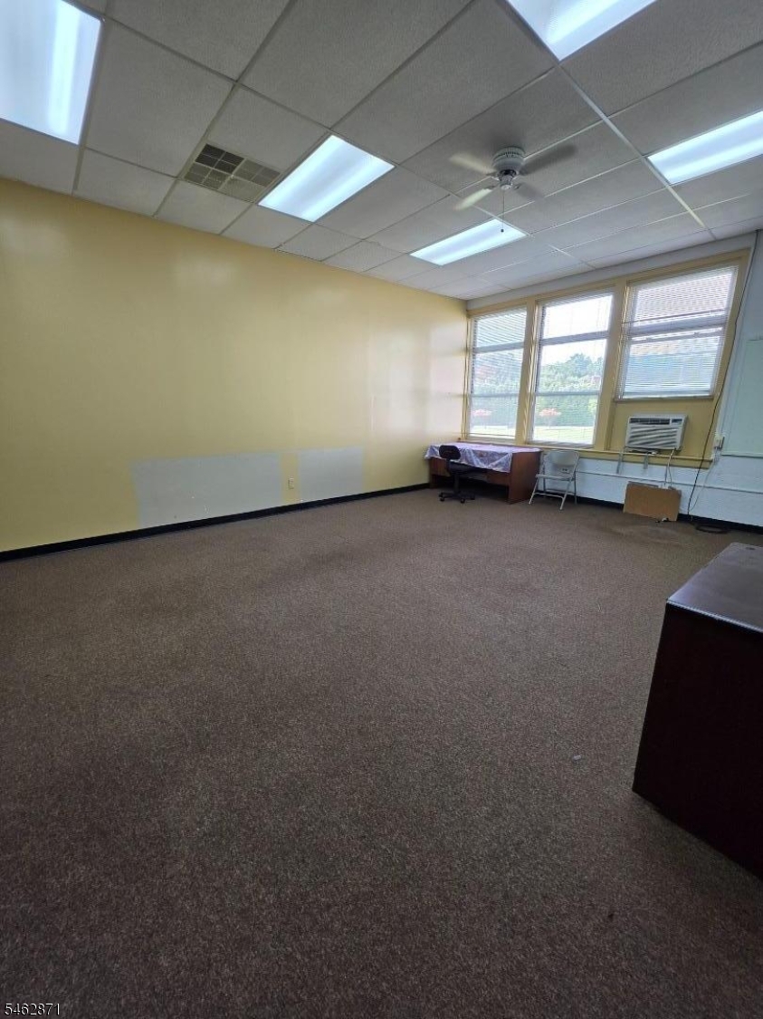200 Comly Road Lincoln Park NJ 07035