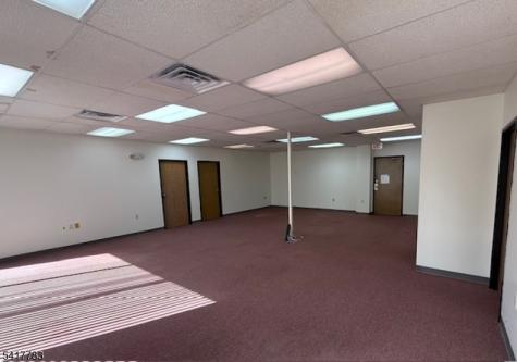 1500 Route 517 Allamuchy NJ 07840
