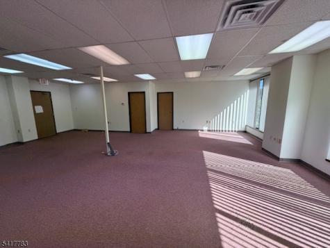 1500 Route 517 Allamuchy NJ 07840